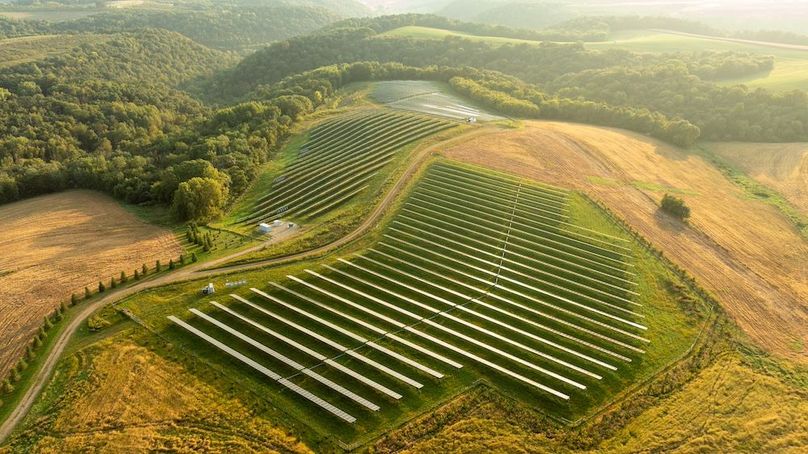 Copy of Winona MN 138 Featured_Pro Photo-76