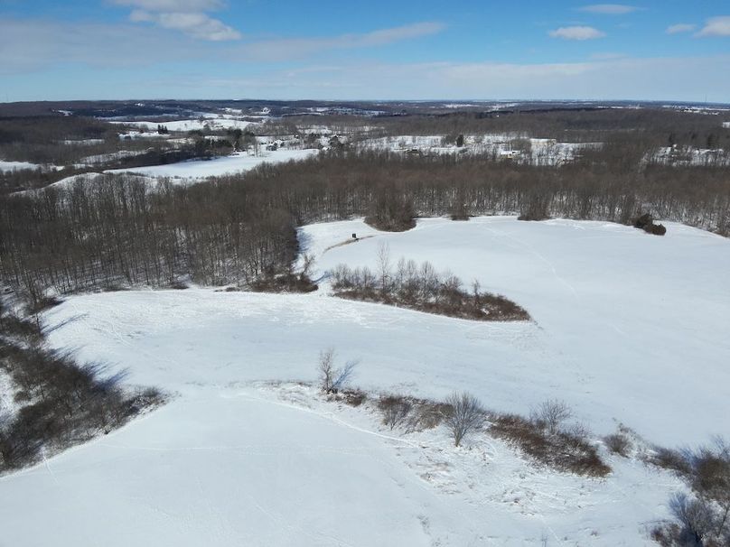 DJI_20260207115555_0017_W