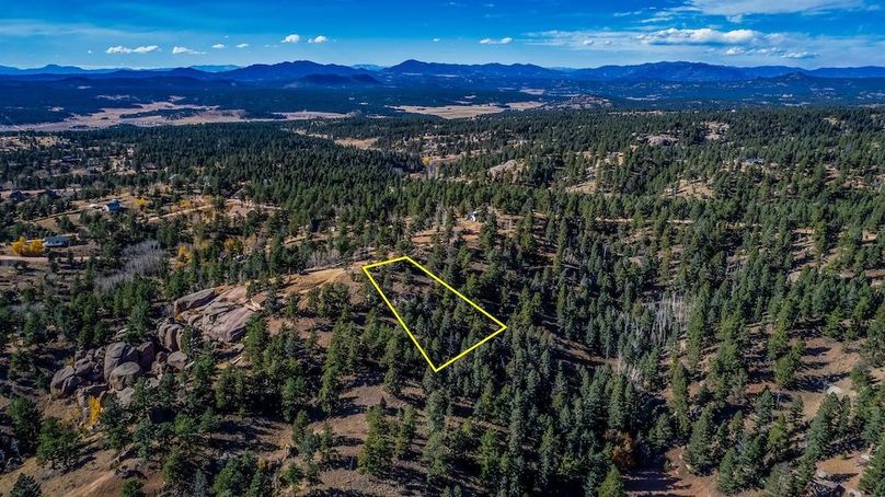 TELLER CO .72 EKINGDOM ESTATES -04