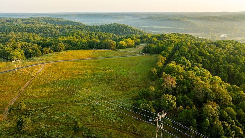 DJI_20250916185452_0098_D