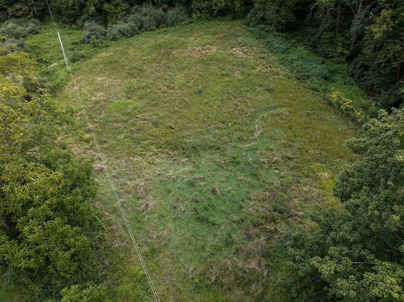 Copy of DJI_20250826171224_0037_D-Edit