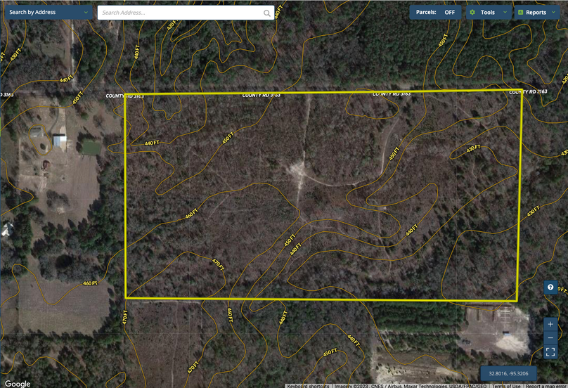 Screenshot 2023-02-17 at 8.33.23 AM