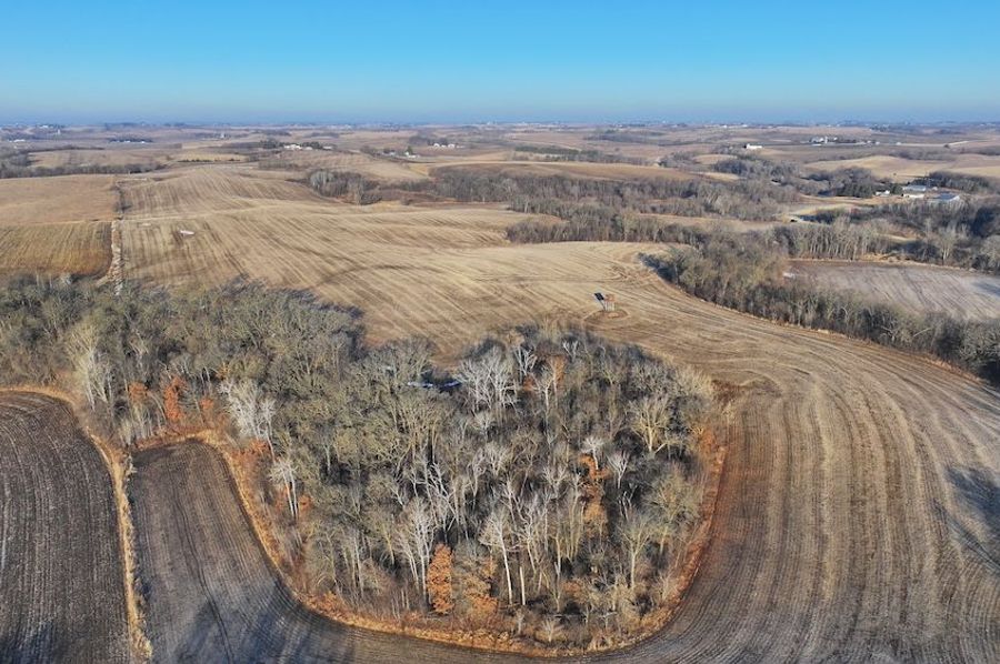 DJI_20250227090426_0065_D