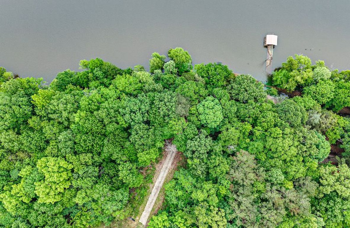DJI_20260501121107_0508_D