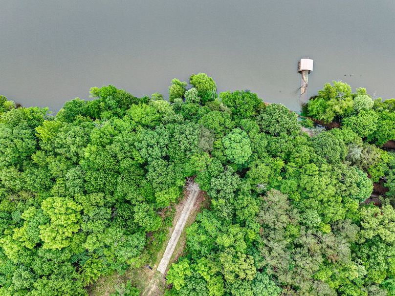 DJI_20260501121107_0508_D