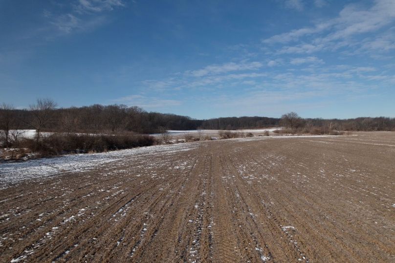 Copy of DJI_0050 Large