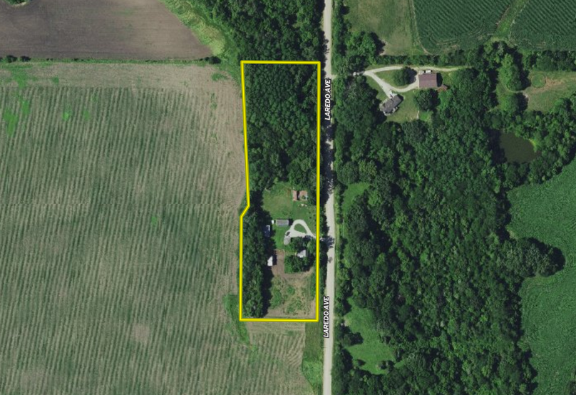 Screen Shot 2023-05-03 at 7.47.20 AM