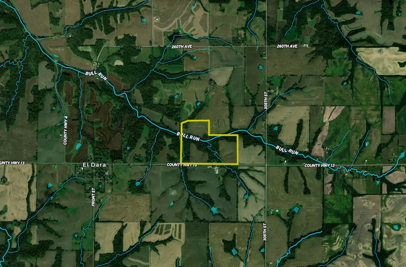 Screenshot 2026-02-06 at 10.31.01 AM