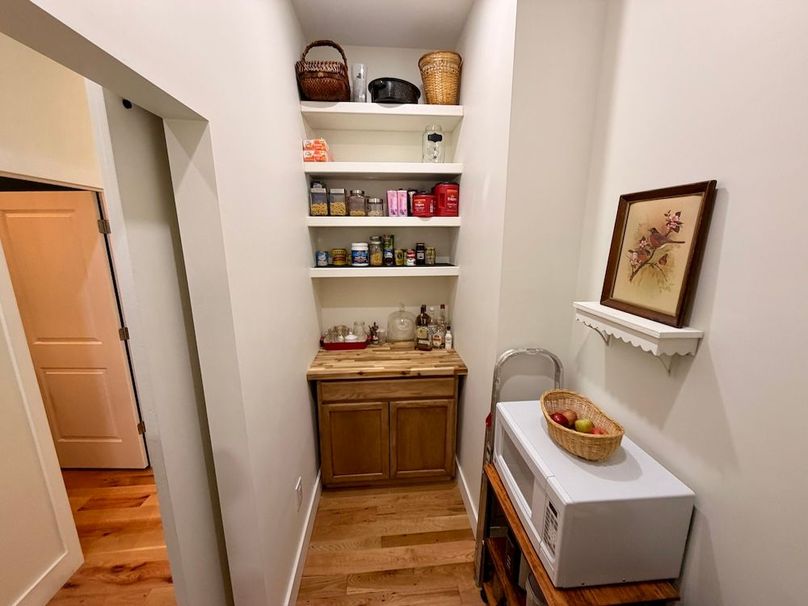 Monroe Co TN 44.66 Bolton_036