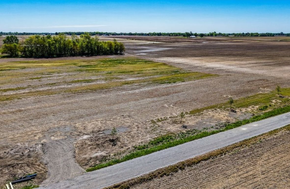 dji_fly_20260507_105826_0003_1778166221384_photo