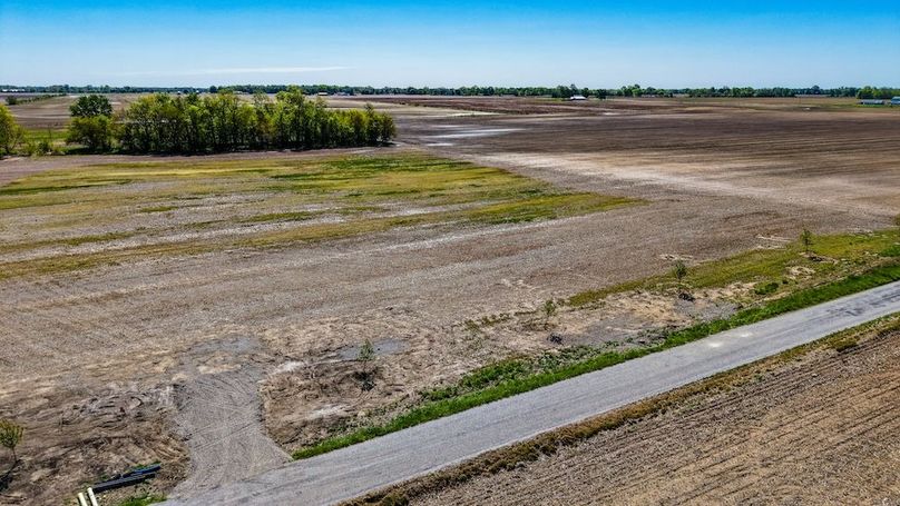 dji_fly_20260507_105826_0003_1778166221384_photo
