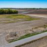 dji_fly_20260507_105826_0003_1778166221384_photo