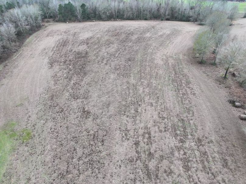 dji_fly_20260122_131006_0885_1769444802720_photo