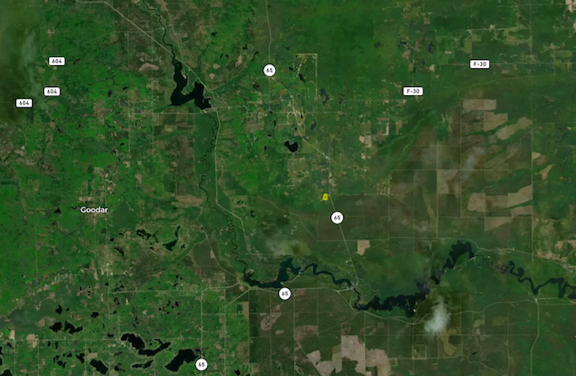 Screenshot 2025-11-12 at 12.15.55 PM