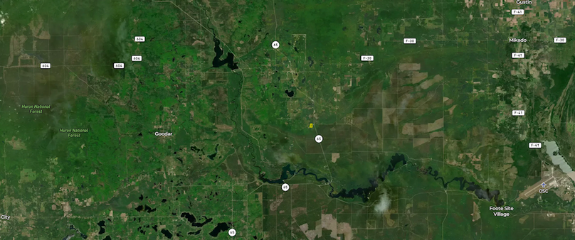 Screenshot 2025-11-12 at 12.15.55 PM