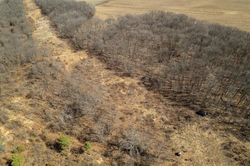 Whiteside IL 49.22_60