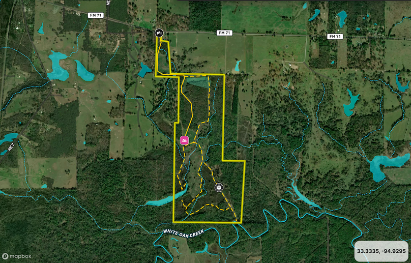 Screenshot 2025-10-25 at 5.59.53 AM