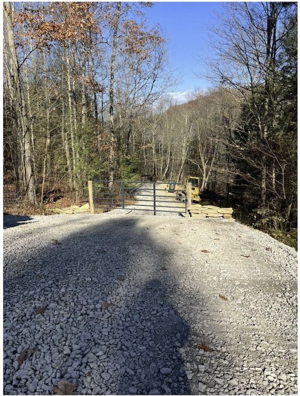 Screenshot 2026-02-25 212933