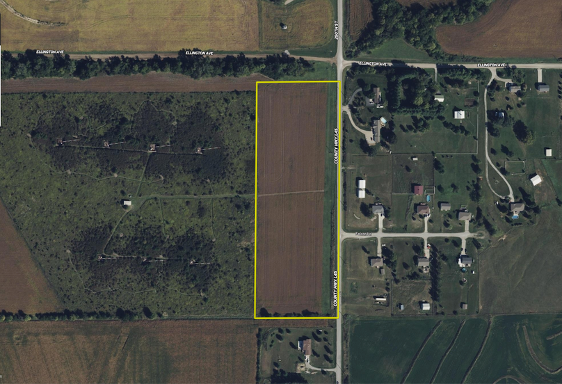mills IA 51.37.aerial.5 tract 1
