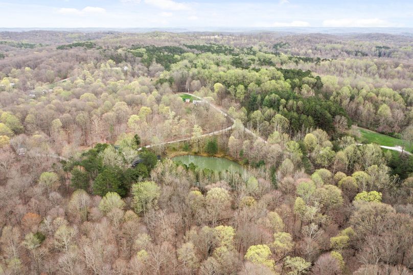 64-web-or-mls-6701 School House Ln-57