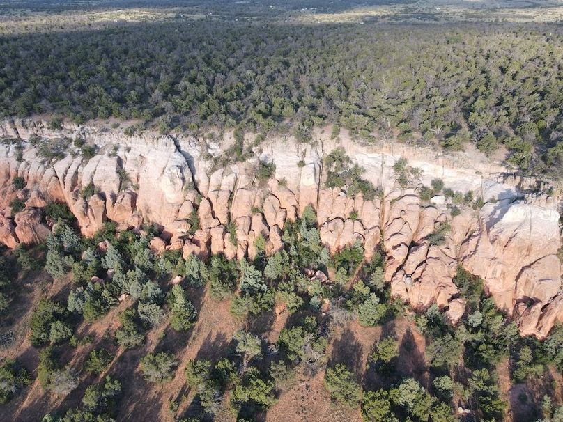 dji_fly_20240816_073946_494_1723815837043_photo