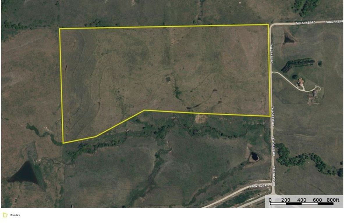 Wabaunsee 71.7 Aerial copy