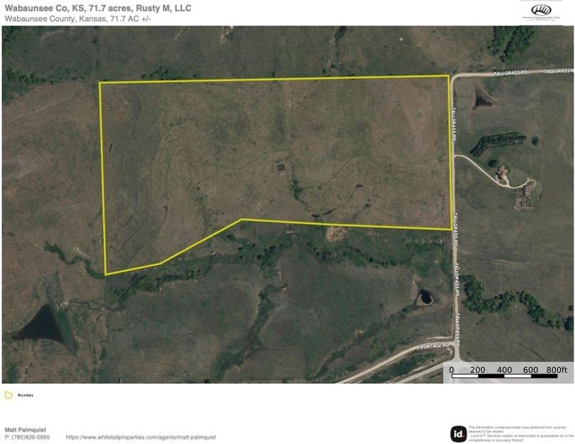 Wabaunsee 71.7 Aerial copy