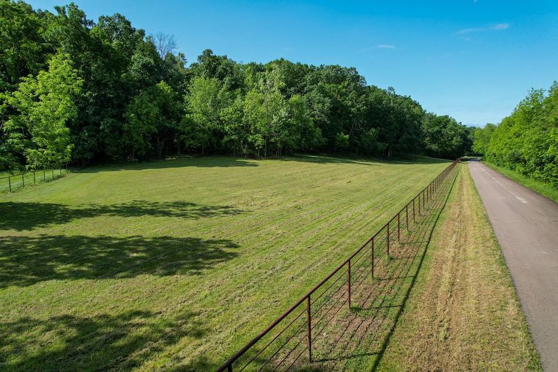DJI_0344