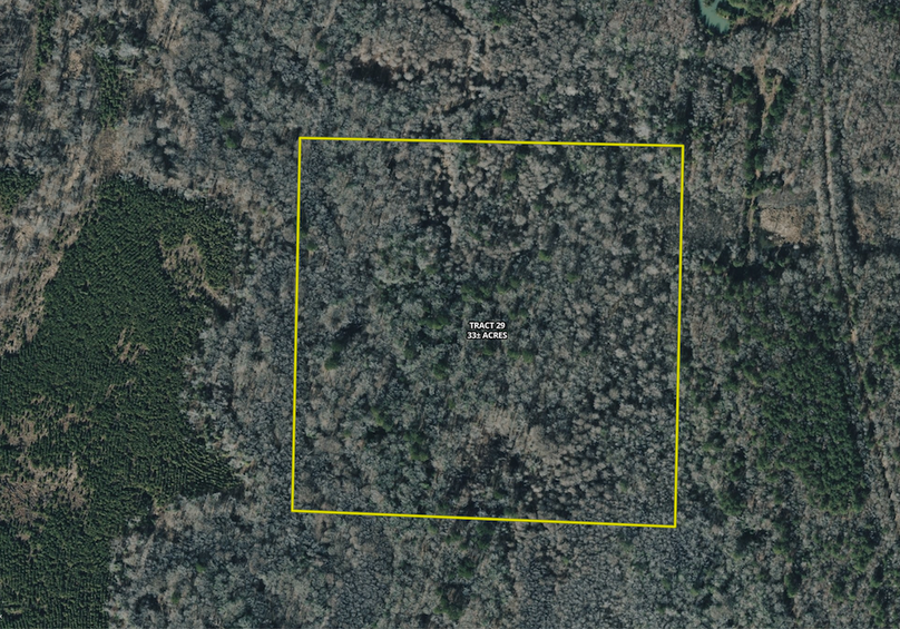 Union_Lafayette Co, AR 1779.aerial.Tract 29