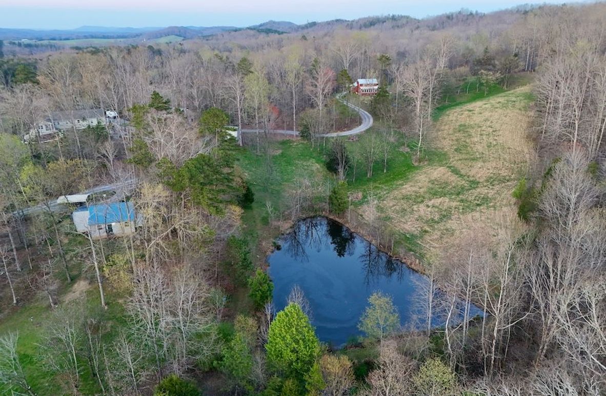 Meigs 113 NATH Homestead _001