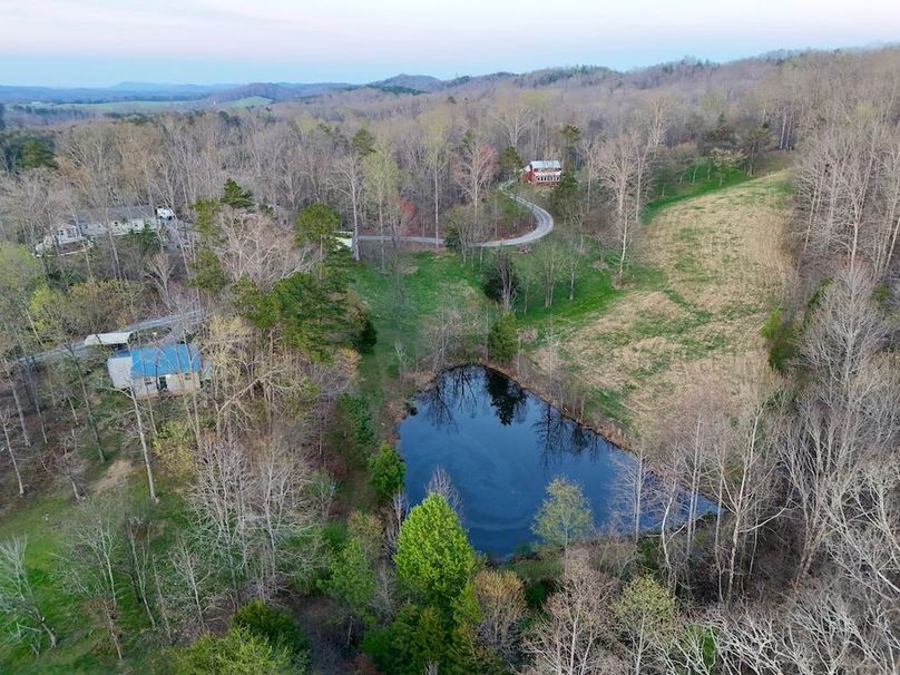 Meigs 113 NATH Homestead _001