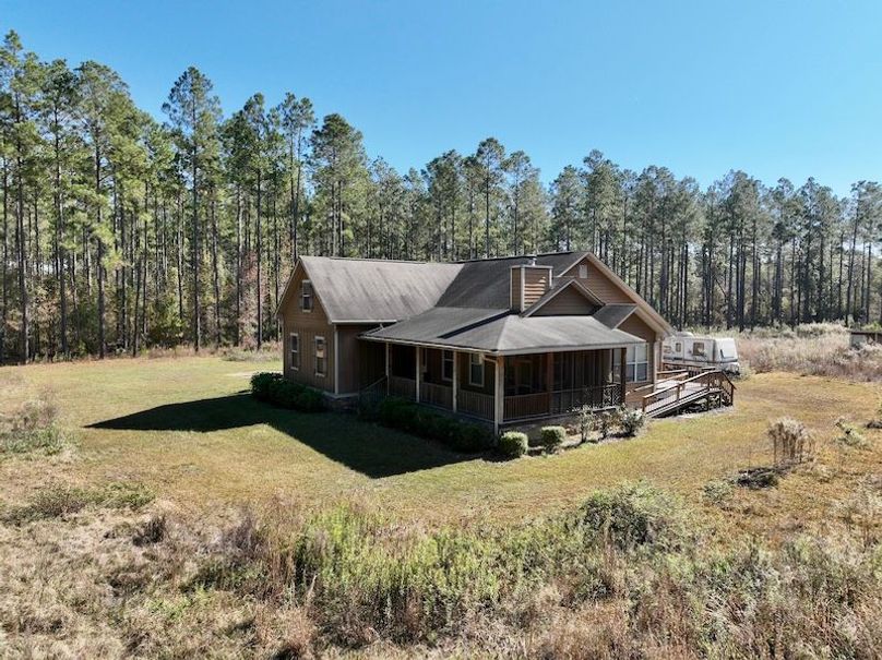 dji_fly_20251112_112252_9_1762964634405_photo