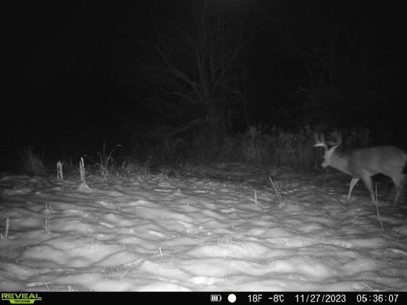 860322065287523-1-3-11272023053606-V-W1007792