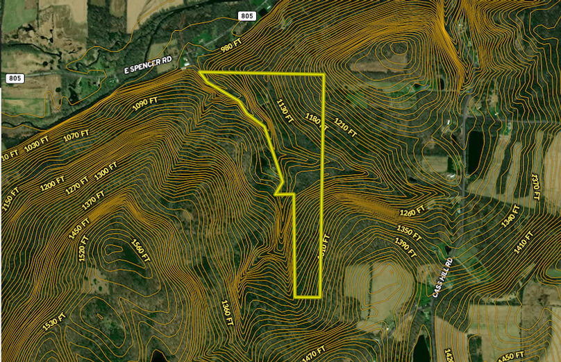 Tioga_78_Biada_LandiD_3