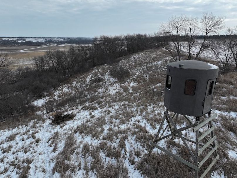 DJI_20251030163540_0899_D