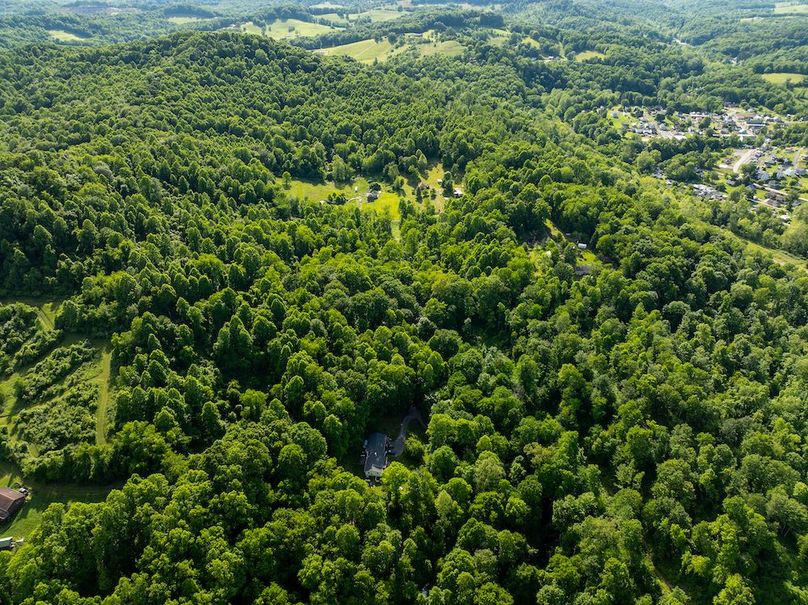DJI_20260531173529_0148_D-Edit