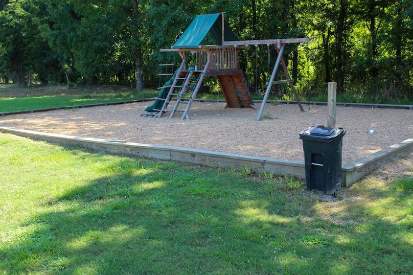 Madison Co - 27 - Whisper Ridge-06