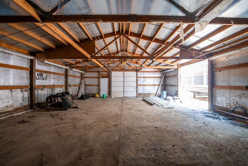 Copy of DSC06153 Large