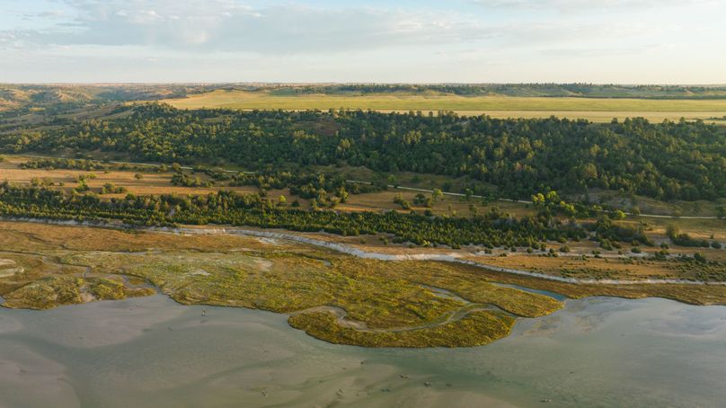 Keya Paha NE 2700_Pro Photo-29