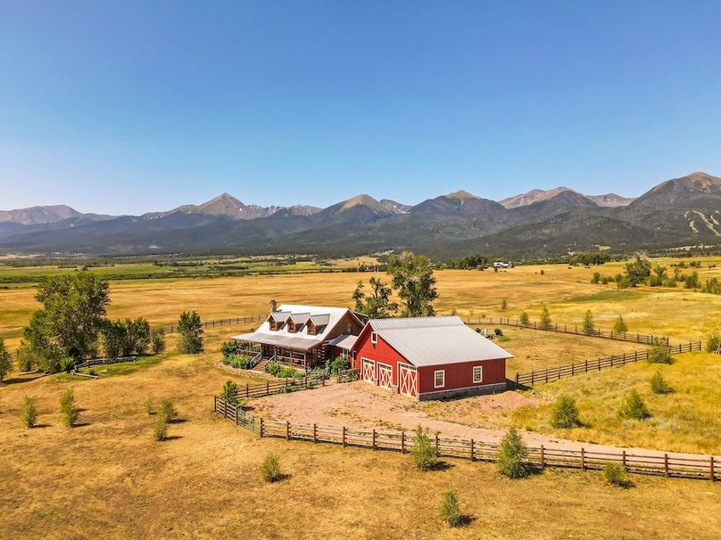 48-web-or-mls-DJI_0457