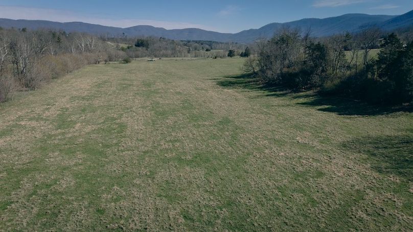 DJI_20260325105226_0042_D