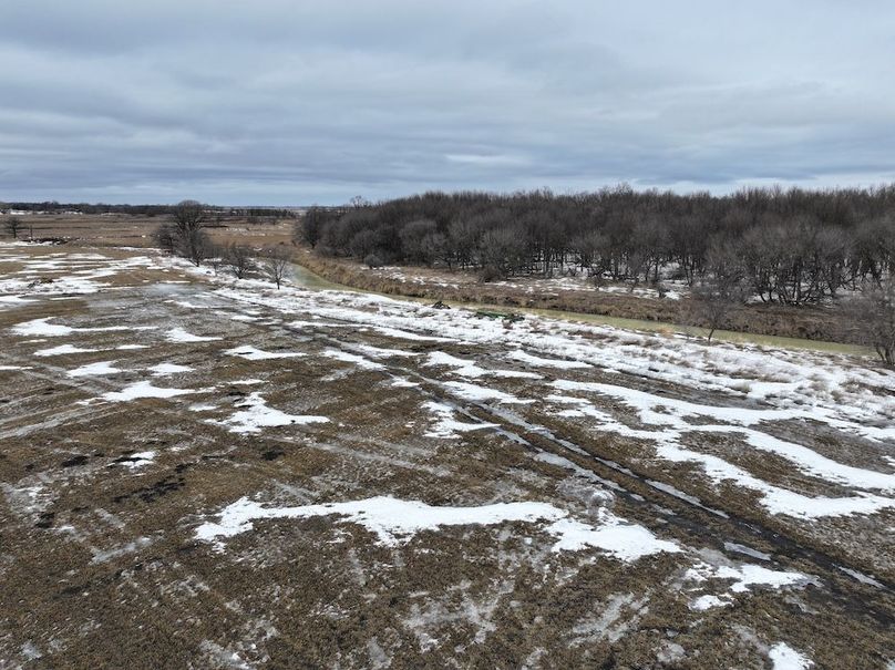 DJI_20260202161133_0043_D