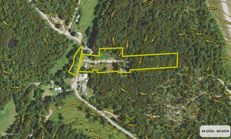 Screenshot 2024-07-31 at 7.49.07 AM