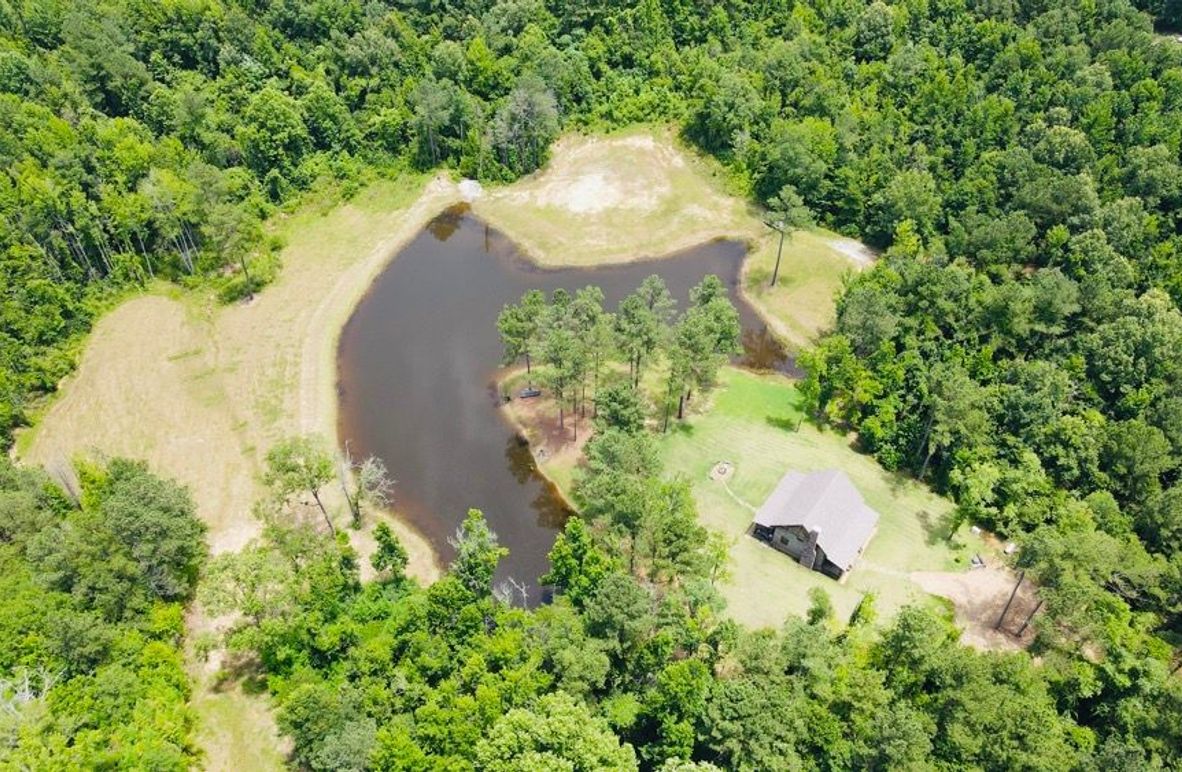 dji_fly_20250618_133430_840_1750271681523_photo