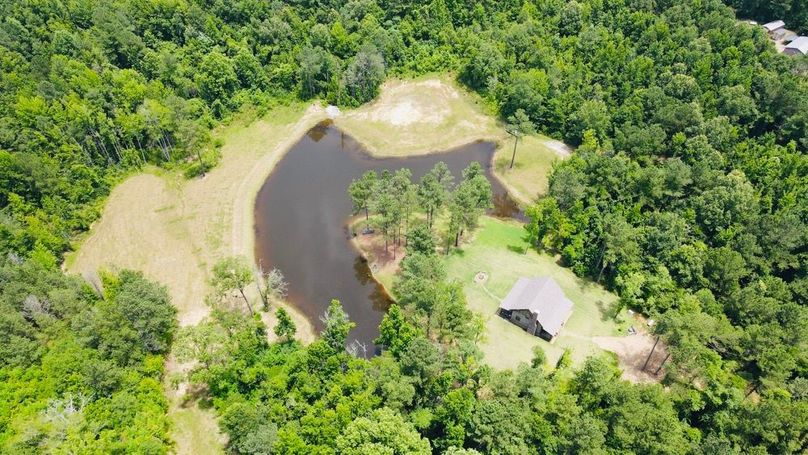 dji_fly_20250618_133430_840_1750271681523_photo