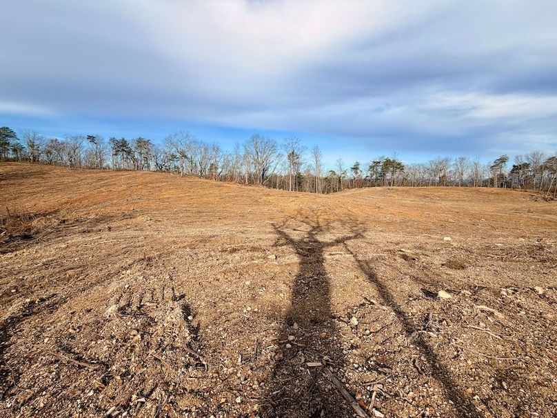 Roane Co TN 396 20251127_13