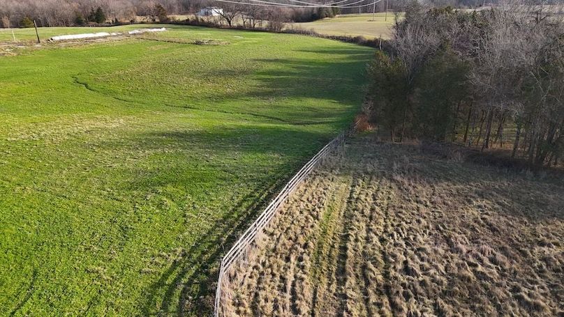 DJI_20260102152218_0799_D