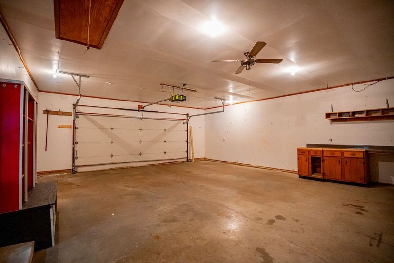 106 splendor ct. Stillman Valley-41