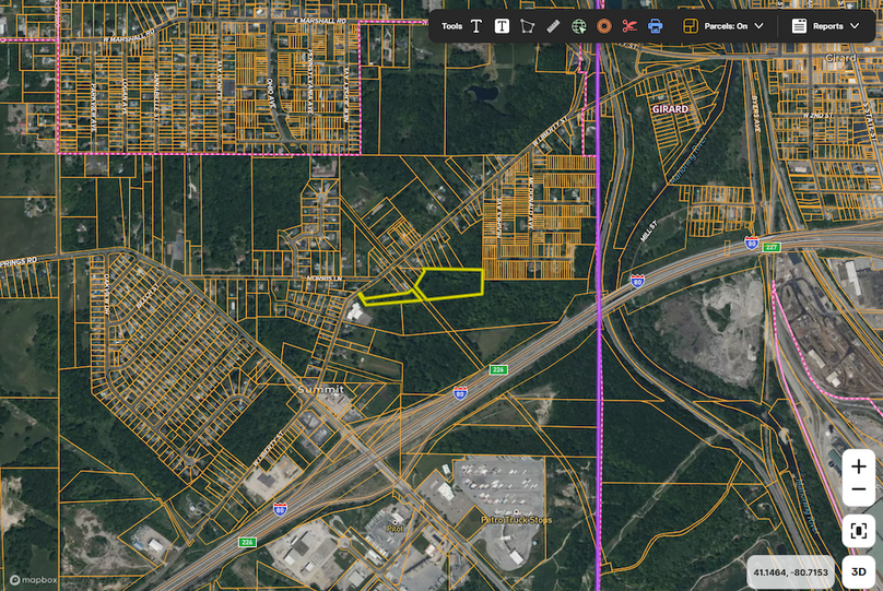 Screenshot 2025-09-10 091410