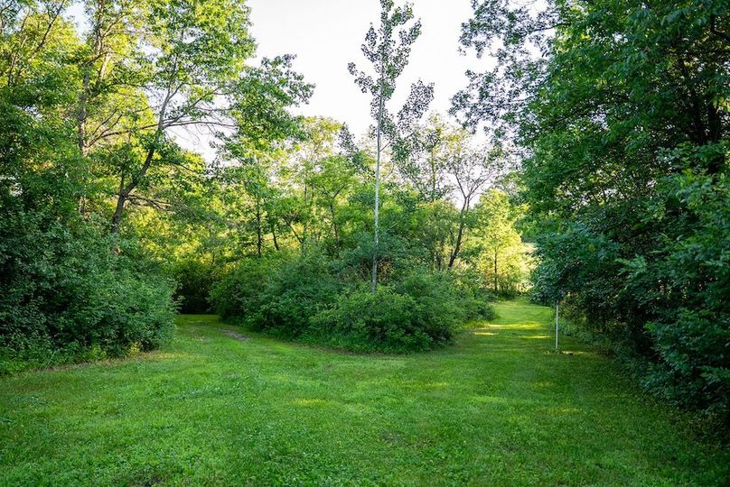 Fillmore 48.25 New Updates-47